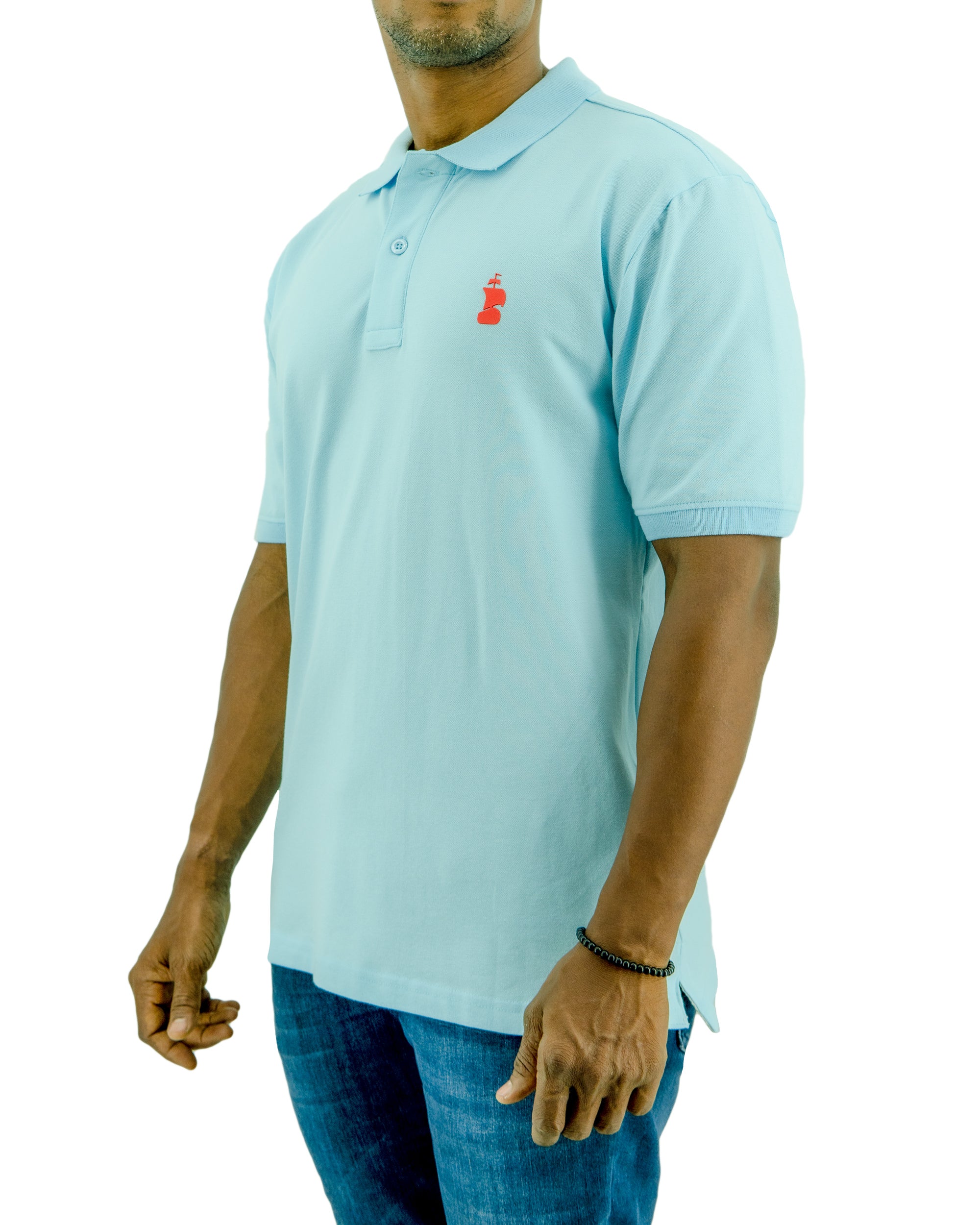 poloshirt-1492-manga-corta-liso-p-caballeros-2
